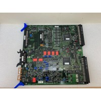 Hitachi 412-9639 PM-IO4 Board...